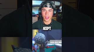 The BIGGEST Fortnite YouTubers Who Disappeared [upl. by Zanlog]