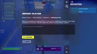 Fortnite Stream [upl. by Pedrotti231]