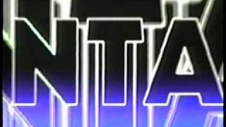 Video amp Film Logos of the 1970s amp 1980s Part 4 [upl. by Melitta]