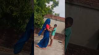 Mai nagin tu sapera Manishy4dtrending bollywoodsongs dance [upl. by Leizahaj]