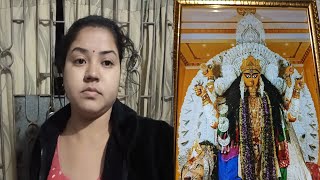 Tarapith Jete Giye Badha Porlo  ভালো খারাপ নিয়েই জীবন তাই এটা মানতেই হবে  তারামা চাই না আমাদের 😭 [upl. by Notsur]