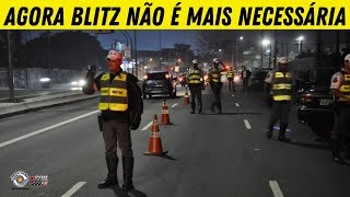 ⛔️URGENTE MOTORISTAS ESTÃO SENDO PEGOS DE SURPRESA ZapayPagamentos [upl. by Yelmene]