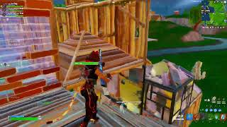 Fortnite video Nov 21 2023 [upl. by Chrissa]