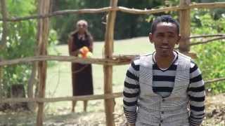 Haacaaluu Hundeessaa  Maalan Jira NEW AFAN OROMO OFFICIAL MUSIC VIDEO 2015 [upl. by Enaud633]