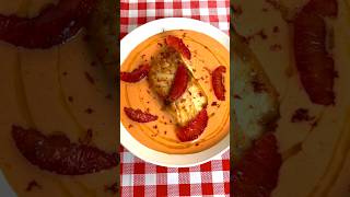 Hollandaise  Maltaise sauce  Sauce classics  classicfrench recipe classiccuisine cooking [upl. by Malda926]