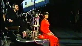 Mireille Mathieu Wunsch dir was 1972 [upl. by Dilaw]