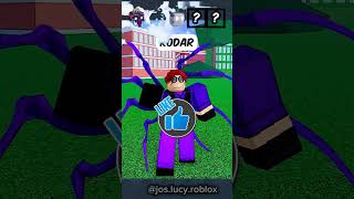 roblox brookhavenstory brookhaven memes robloxedit [upl. by Kutchins441]