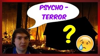 Psychoterror durch meinen Vermieter [upl. by Pillyhp]