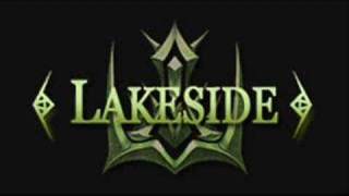 cabal maptheme Lakeside [upl. by Mcmaster]