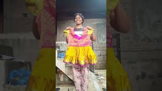 Naku ardam kaavatla 🤦🤔ytshorts sareetodressfashiontraditional pattusarees outfit function [upl. by Adnoryt18]