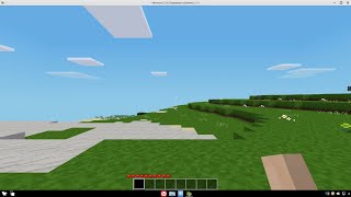 How to install Minetest on Feren OS [upl. by Vic]