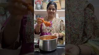 Sangati loki gravi curry… youtubeshorts shorts [upl. by Ellehs989]