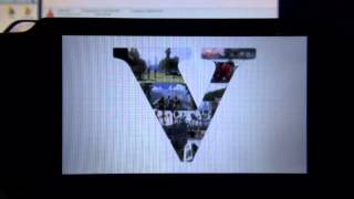 GTA 5 PSP ISO Download  Play GTA 5 for PSP 2014 [upl. by Dewhurst]