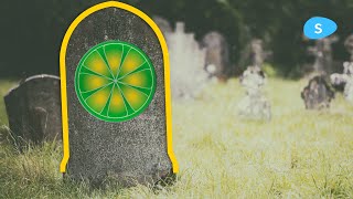 The 72 trillion lawsuit how Limewire died [upl. by Fleece289]