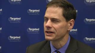 Overview of a Phase III Trial of Pembrolizumab Plus Axitinib in RCC [upl. by Lindberg]