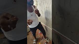 plumbers construction plumbernk plumbing totalplumber vlog [upl. by Ytoc]