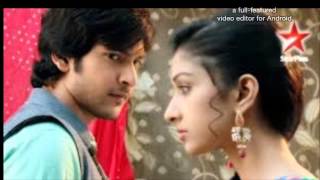 top 10 indian dramas 2014 Official [upl. by Annorah643]