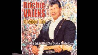 Ritchie ValensFramedwmv [upl. by Mersey]