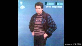 Marinko Rokvic  Samo me potrazi  Audio 1985 [upl. by Ynatil783]