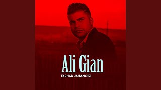 Ali Gian [upl. by Agan903]