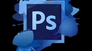 COMO DESCARGAR PHOTOSHOP CS6 [upl. by Coke]