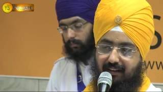 Eh Panchi Kalla Eh  Dharna Dhadrianwale [upl. by Buskus459]