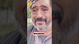 Shukriya mere dushman love sad motivation shortfeed [upl. by Arved]