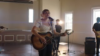 Maddie Zahm  You Might Not Like Her Live Session [upl. by Sholley]