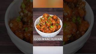 Gobi Manchurian [upl. by Hollinger]