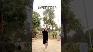 Burning calories day 1 hiphop punjabi shorts [upl. by Elvyn857]