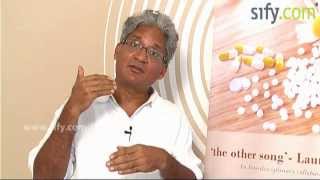 Diabetes has a long term solution in Homeopathy DrSankaran [upl. by Wilfrid]