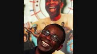 Youssou NDour  Del Teew [upl. by Willumsen688]