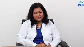 Symptoms of Mouth amp Throat Cancer  Dr Shilpi Sharma [upl. by Strohben676]