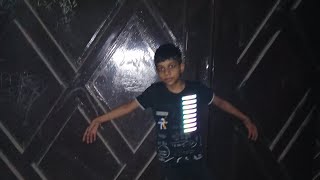 nano ka home ma 3day enjoy taimoor Naeem funny comedy 😜🤪 [upl. by Eirok287]