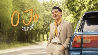 Vilmark  O Jo Official Audio [upl. by Ygiaf754]