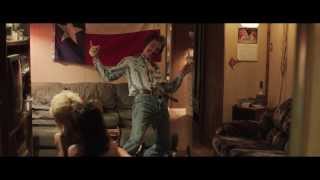 Dallas Buyers Club  spot OSCARS 2014 [upl. by Nosyk]