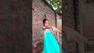 Age piche dol kar  short video [upl. by Cynara]