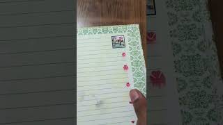 Diary decoration ideas 7 diarydecoration simple LetsCraftmz4zr [upl. by Neellek]