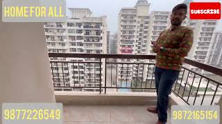 Luxury Pent House for SALE Chandigarh Ambala Highway Zirakpur Duplex  4 BHK [upl. by Aneehsram]