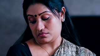 அந்த உள்ளாடை வெளிய தெரியுற பொண்ணு போதும்  Tamil Romantic Scenes  Love Scenes  Tamil Movie Scenes [upl. by Hudis]