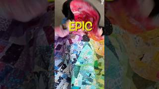 💥EPIC QUILT💥 quilting [upl. by Rosel]