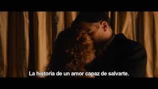 Cuento de Invierno  Featurette quotUna historia de amor para la eternidadquot HD [upl. by Urian]