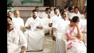 Ramaleela Malayalam Full MovieClick Here [upl. by Hylton543]