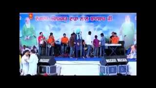 Ki Mantar mar gyi h tun Ranjit Bawa punjabisong dance [upl. by Nidak]