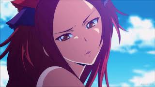 Beatless OST  Kouka ver A [upl. by Haggai]