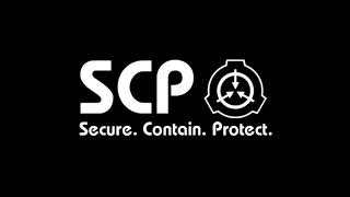 SCP Secret Laboratory Warhead 120 Seconds Audio [upl. by Eirroc]