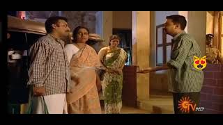 Metti oli today episode 406  28 072021  Metti Oli serial  மெட்டி ஒலி சீரியல் இன்று [upl. by Albur901]