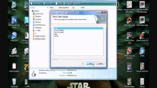 Assassins Creed 2 Offline Crack  Rapidsharelink 100 working tutorial [upl. by Omidyar491]