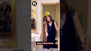 😍Shraddha Arya Baby soon 🤗♥️❤️ Subscribe for more 💗 shraddhaarya shorts pregnant baby [upl. by Gronseth911]