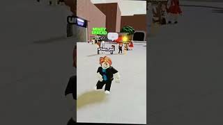 music roblox idkwhattopost [upl. by Delphinia]